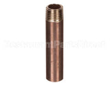 000342-20 T&S Brass B- 850 Nipl