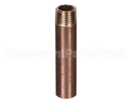 000342-20 T&S Brass B- 850 Nipl