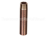 000342-20 T&S Brass B- 850 Nipl