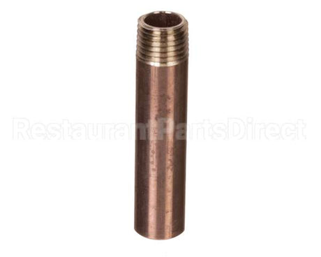 000342-20 T&S Brass B- 850 Nipl