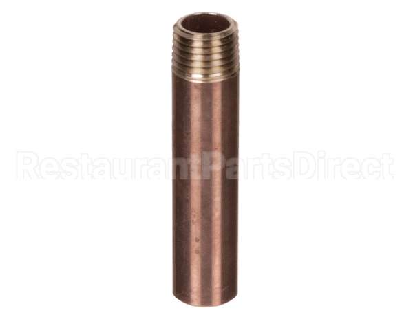 000342-20 T&S Brass B- 850 Nipl