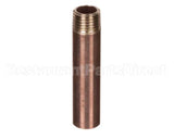 000342-20 T&S Brass B- 850 Nipl