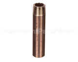 000342-20 T&S Brass B- 850 Nipl