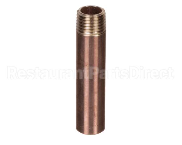 000342-20 T&S Brass B- 850 Nipl