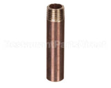 000342-20 T&S Brass B- 850 Nipl