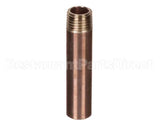 000342-20 T&S Brass B- 850 Nipl