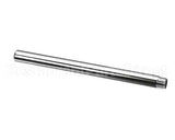 000346-40 T&S Brass B-0109-1 6 Nipple, Chrome Plated