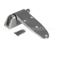 000346 Bally Hinge D1350
