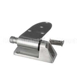 000346 Bally Hinge D1350