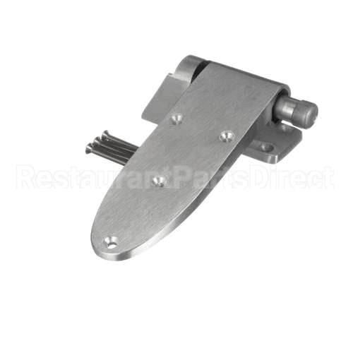 000346 Bally Hinge D1350