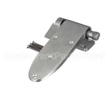 000346 Bally Hinge D1350