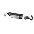 000354 Compatible Bally Door Closer