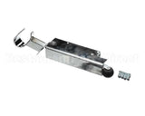 000354 Bally Door Closer