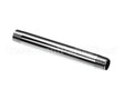 000361-40 T&S Brass Nipple/Riser, 3/8 Npt X 5 Long
