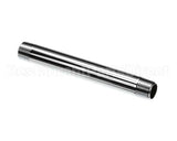 000361-40 T&S Brass Nipple/Riser, 3/8 Npt X 5 Long