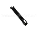 000361-40 T&S Brass Nipple/Riser, 3/8 Npt X 5 Long