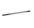000367-40 T&S Brass Riser, 3/8 Npt X 14 Long