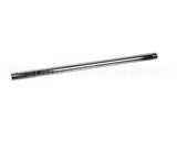 000367-40 T&S Brass Riser, 3/8 Npt X 14 Long
