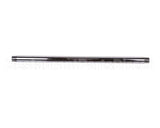 000367-40 T&S Brass Riser, 3/8 Npt X 14 Long
