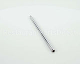 000369-40 T&S Brass Riser, 3/8 Npt, 18 Length
