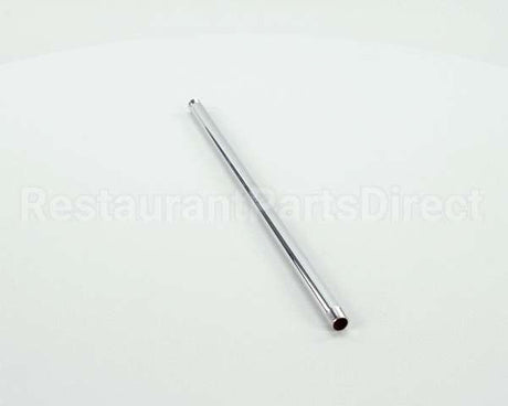 000369-40 T&S Brass Riser, 3/8 Npt, 18 Length