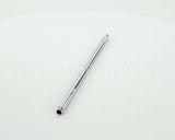 000369-40 T&S Brass Riser, 3/8 Npt, 18 Length