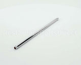 000369-40 T&S Brass Riser, 3/8 Npt, 18 Length