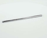 000369-40 T&S Brass Riser, 3/8 Npt, 18 Length