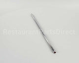 000372-40 T&S Brass Riser, 3/8 Npt, 24 Length