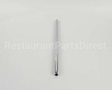 000372-40 T&S Brass Riser, 3/8 Npt, 24 Length