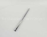 000372-40 T&S Brass Riser, 3/8 Npt, 24 Length