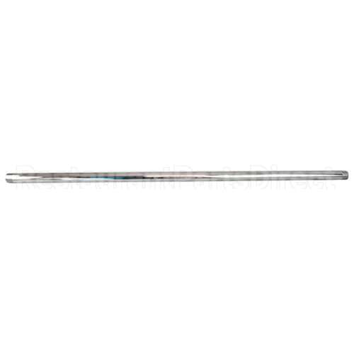 000372-40 Compatible TS Brass Tube, Riser - 24