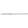 000372-40 Compatible TS Brass Tube, Riser - 24