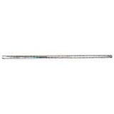 000372-40 Compatible TS Brass Tube, Riser - 24