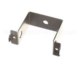 000372 Hestan Commercial Orifice Holder Oven