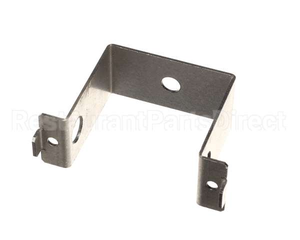 000372 Hestan Commercial Orifice Holder Oven