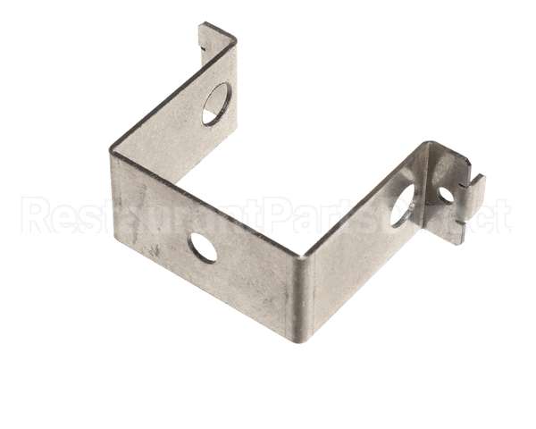 000372 Hestan Commercial Orifice Holder Oven