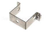 000372 Hestan Commercial Orifice Holder Oven