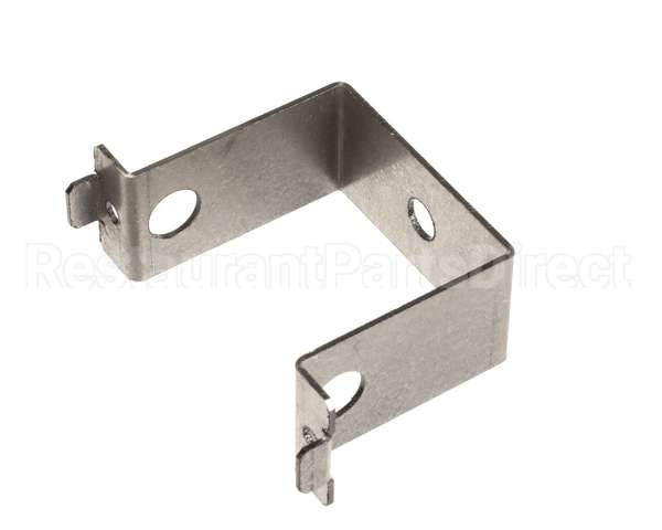 000372 Hestan Commercial Orifice Holder Oven