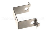000372 Hestan Commercial Orifice Holder Oven