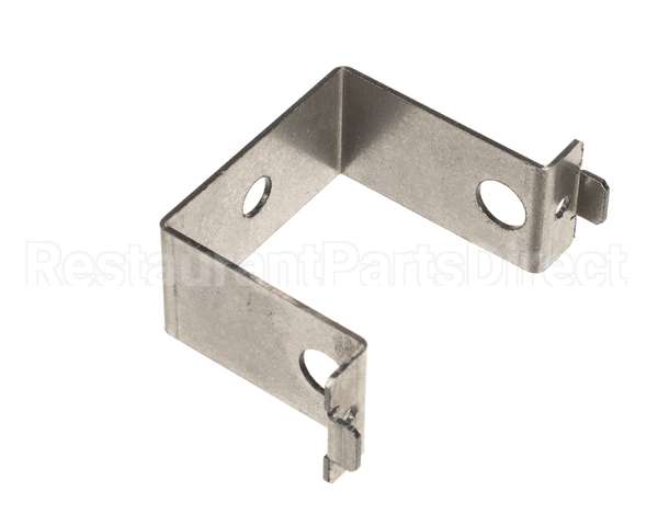 000372 Hestan Commercial Orifice Holder Oven