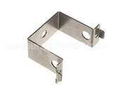 000372 Hestan Commercial Orifice Holder Oven