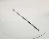 000373-40 T&S Brass Riser, 3/8 Npt, 26 Length