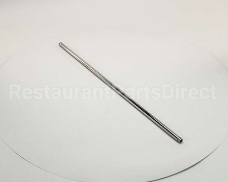 000373-40 T&S Brass Riser, 3/8 Npt, 26 Length