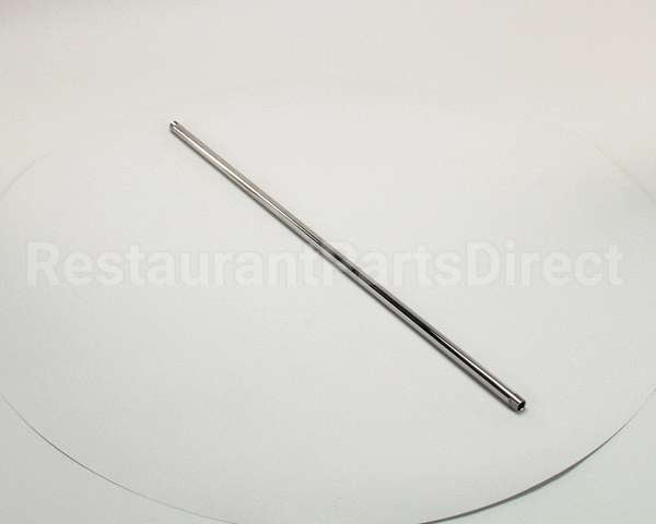 000373-40 T&S Brass Riser, 3/8 Npt, 26 Length