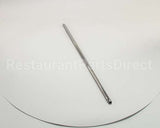 000373-40 T&S Brass Riser, 3/8 Npt, 26 Length