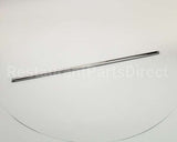 000373-40 T&S Brass Riser, 3/8 Npt, 26 Length