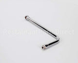 000384-40 T&S Brass Sldrd L Tub 12 Pltd