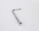 000384-40 T&S Brass Sldrd L Tub 12 Pltd