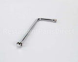 000384-40 T&S Brass Sldrd L Tub 12 Pltd